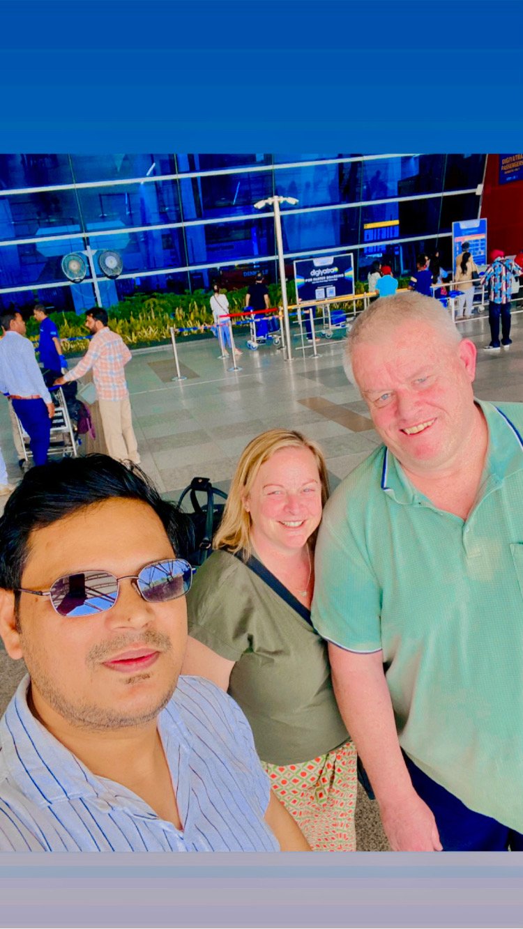 Go My Journey Gallery Image 56